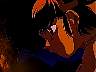 ryo029.jpg